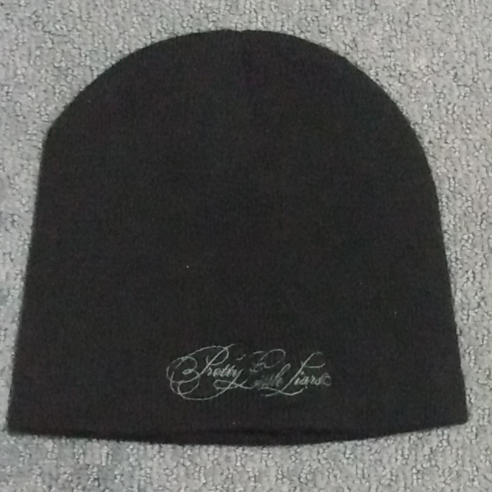Pretty Little Liars Hat